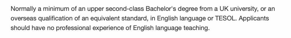 截圖 2025 10 26 11.57.28